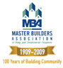 master builder's association