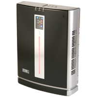 BIO-SA700 Silver