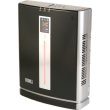 biosmart air purifier