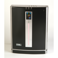 biosmart air purifier
