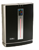 biosmart portable air purifier