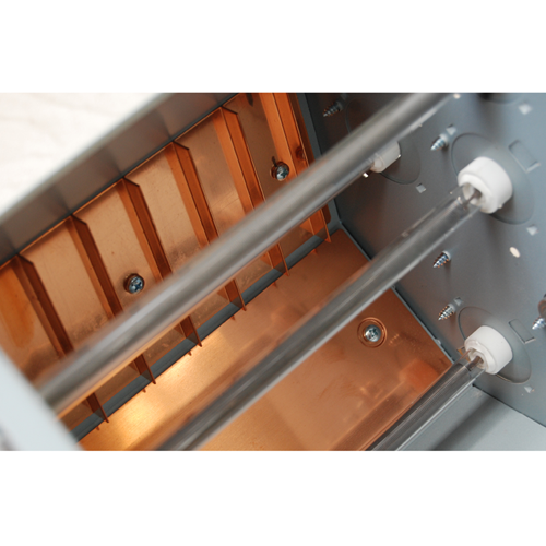 30000 Hour Infrared Heating Elements