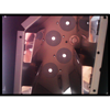 Comfort Furnace Heat Exchanger