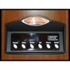 Comfort Furnace Digital Display