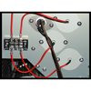 Comfort Furnace Wiring