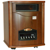 comfort furnace