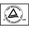 BioSmart Quality & Safety Certification - cTUVus