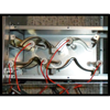 Duraflame Copper Heat Exchanger