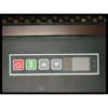 Duraflame Digital Display