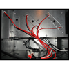 Duraflame Wiring
