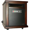 duraflame