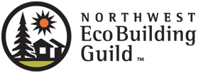 northwest eco guild