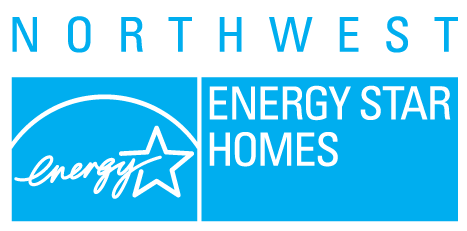 Northwest Energy Star