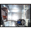iHeater Copper Heat Exchanger