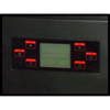 iHeater Digital Display