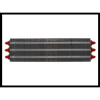 iHeater PTC - Ceramic heating element