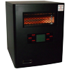 iheater