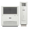 biosmart wall infrared heaters