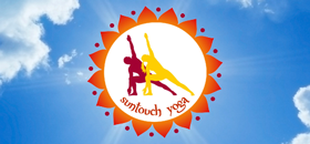 suntouch yoga studio in houston