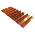 copper-ion-generation-panel-500x500