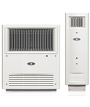 heaters-in-wall-130x155