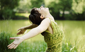 air purifier health benefits