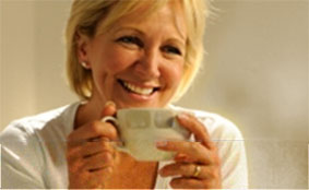 air purifier health benefits